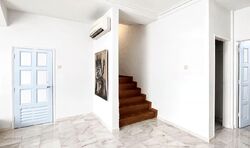 The Gardens At Gerald (D28), Terrace #597660681